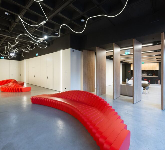 Havas