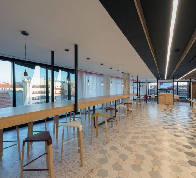 Havas