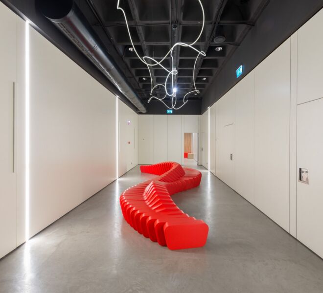 Havas